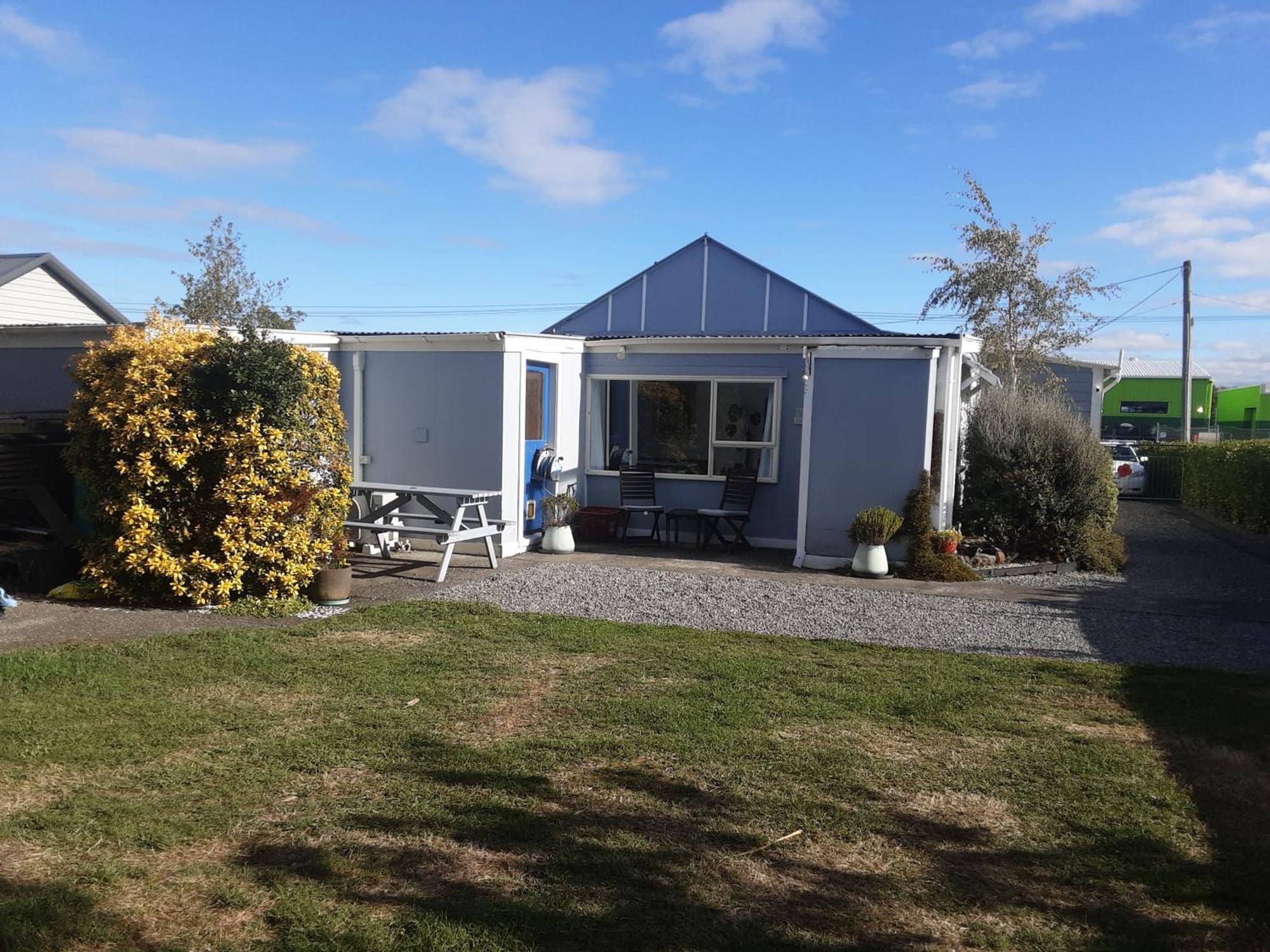 Relax@99 Holiday home